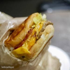 ログキット 佐世保駅店