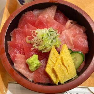 和可奈 中山競馬場