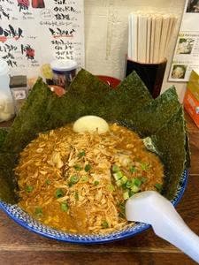 葫