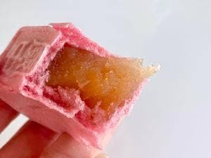 和菓子紀の国屋 武蔵村山本店