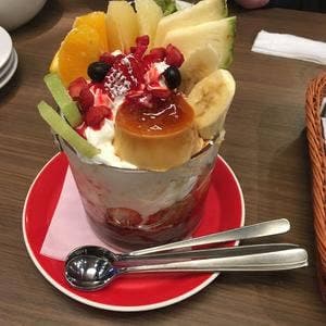 キャッツカフェ 岐阜各務原店