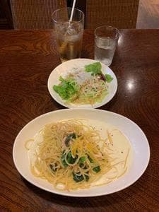 和伊きっちん itAPAn
