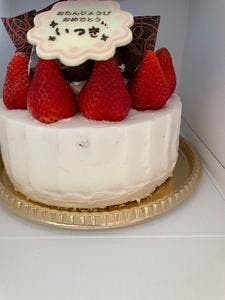 グレイスガーデンプラス