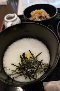 木馬館