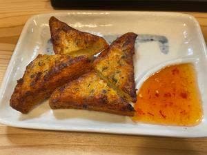 しんきば大衆酒場ニコミトスミビ