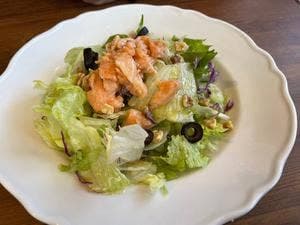 オリーブの丘 西那須野店