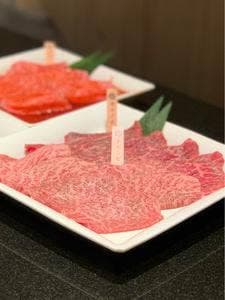恵比寿 兜 奥座 恵比寿店
