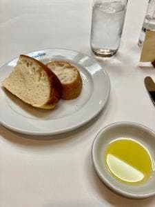 ポルトヴィーノ