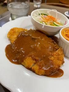 カフェクレール