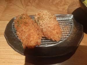 新橋魚金 歌舞伎町壱