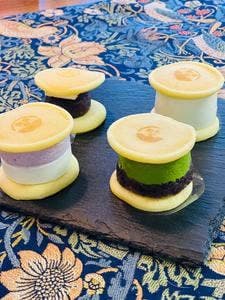 和かろん専門店 和果