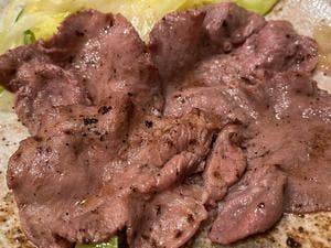 うまや アミュプラザ長崎店