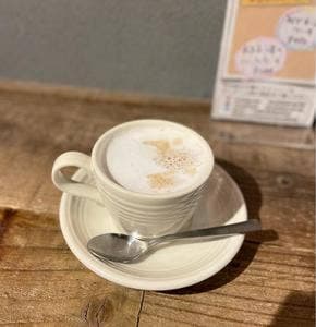 Cafe&Bar_Grab
