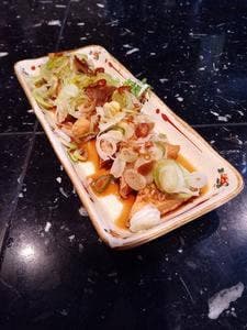 ミャンマー居酒屋 ちりん