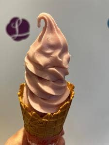 キタカロウ エル