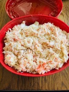 福井の駅弁屋 越前かにめしの番匠本店