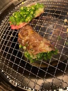 又来家