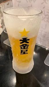 大金星 神保町店