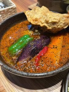 円山ピカンティ