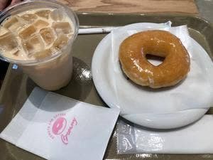 Browny Coffee Roasters