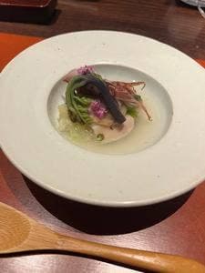 暗闇坂宮下 麻布十番本店