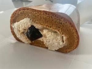 久留米黒棒本舗 高宮店