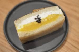 ogi cafe
