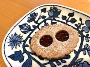 ラ ブランシュ エルミン