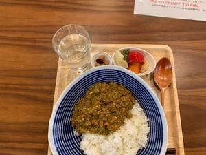 梅酢のうめこちゃん