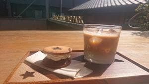 Okaffe ROASTING PARK