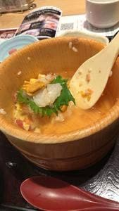 おひつごはん四六時中 サントムーン柿田川店
