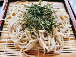 舞扇
