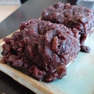 とげぬき福寿庵