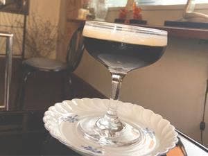 カフェ プロコプ