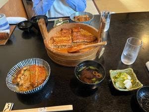 祇をん う桶や う