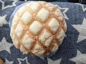 ぱん屋 むぎ平