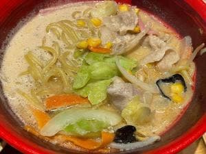 やよい軒 青山学院大学前店