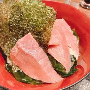 大阪産料理 空 船場女将小路店