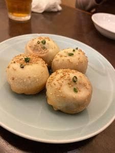 龍華