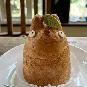 トロ コーヒーアンドベーカリー