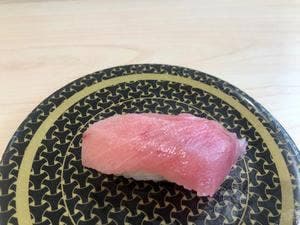 はま寿司 加平店