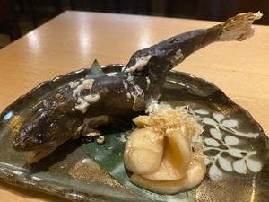 新潟魚沼酒蔵 かざまん家