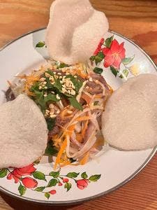 Quán ăn Việt Nam ムサク☆