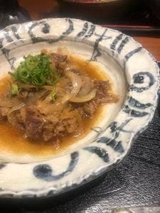 バラ焼き専門店 炭火焼鳥わだち