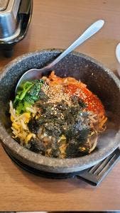 焼肉 釜山