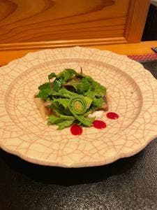 坂ノ下 田茂戸