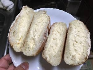 パン工房ぐるぐる