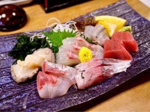 味芳