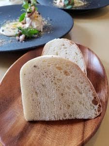 食堂Oggi