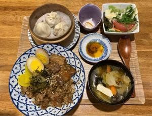 宗政
